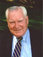 Daniel Cleary McTeague