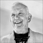 Daniel Coughlin