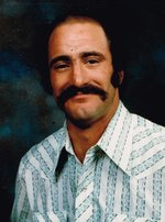 Daniel D. Locatelli (1953 - 2020)