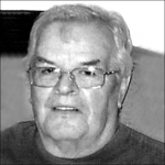 Daniel Daley