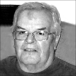 Daniel_Daley