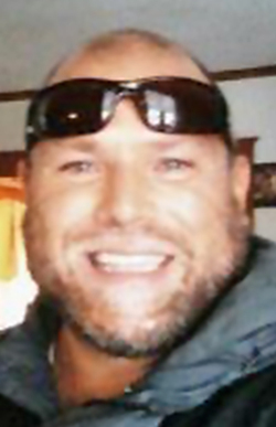 Daniel Dalton_Buck