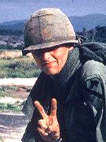 Daniel "Dan" Lee Beese (1951 - 2019)
