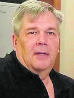 Daniel "Dan" R. Surprenant