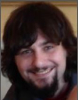 Daniel "Danny" G. Dutro