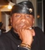 Daniel Davis
