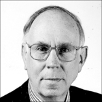Daniel Dobberpuhl (1945 - 2019)
