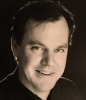 Daniel Dowd (1953 - 2017)