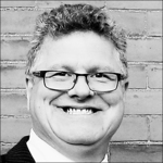 Daniel "Duff" Plunkett (1965 - 2019)