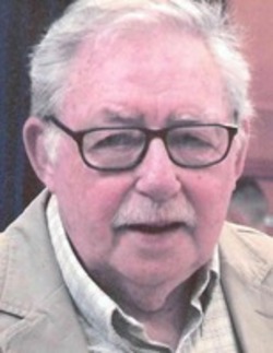 Daniel E._Brehm
