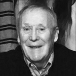 Daniel "Danny" E. Greenwood