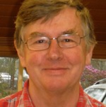 Daniel E. DeLisle (1954 - 2022)