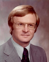 Daniel E._Gentry