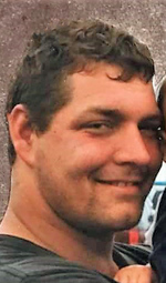 Daniel E. LaValley II