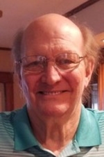 Daniel E. Markles