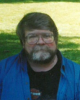 Daniel E. Racicot (1958 - 2015)