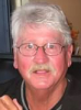 Daniel E. Willett (1941 - 2016)