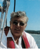 Daniel E. Wrobleski, MD (1946 - 2015)