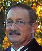 Daniel E. Yelle