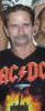 Daniel Evan Tims Sr. (1951 - 2015)