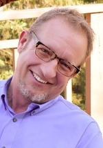 Daniel F. Battenfeld