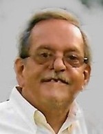 Daniel F. Bruno (1939 - 2022)