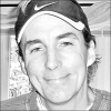Daniel F. Carey III