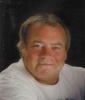 Daniel F. Clark (1959 - 2016)