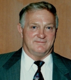 Daniel_Cudzik