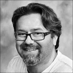 Daniel F. Filippone II