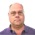 Daniel F. Johnson (1955 - 2017)