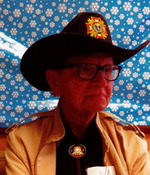 Daniel F. Kmiecik