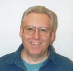 Daniel F. Minehan (1946 - 2022)