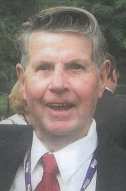 Daniel_O'Connor