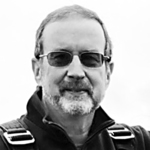 Daniel F. Shea, Jr.