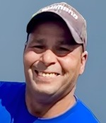 Daniel F. Tereso