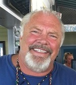Daniel Farris Dinsmore