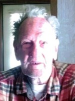 Daniel Fletcher