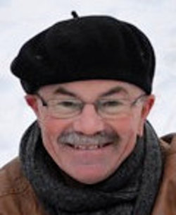 Daniel_Bachhuber