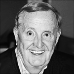 Daniel Francis Murphy