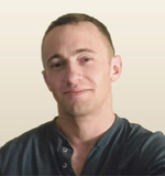 Daniel Francis