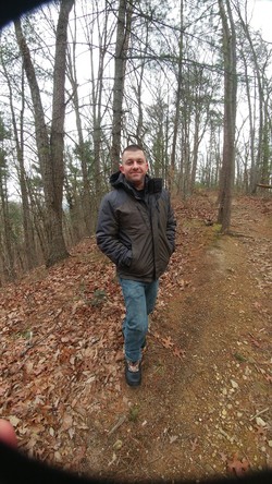 Daniel_Franklin