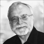 Daniel Frey