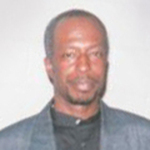 Daniel G. Brown