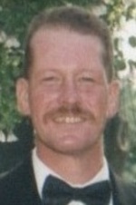 Daniel G. Degan