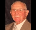 Daniel G. Kneisley