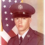Daniel G. Redmond