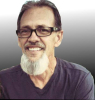 Daniel George Mason (1951 - 2015)