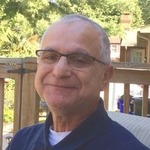 Daniel Goldman