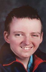 Daniel H. Dintzner (1991 - 2019)